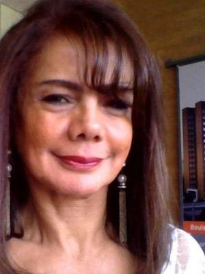 Mari, 62