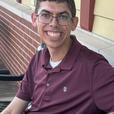 Craig, 31