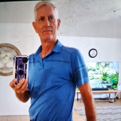 William, 68