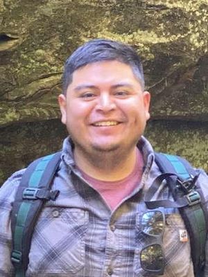 Juan, 33