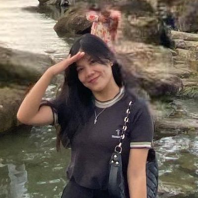 Esri, 30