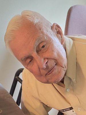 Serge, 79