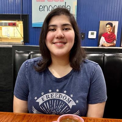 Lorena, 24