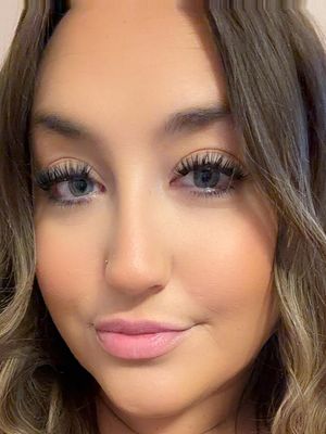 Christine, 38