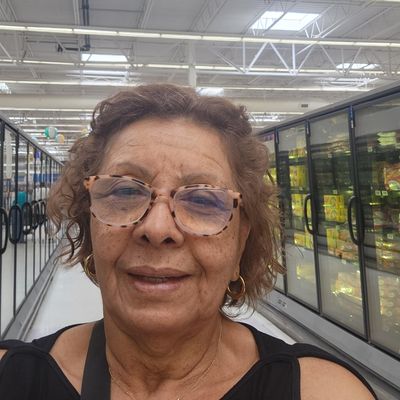 Maria, 71
