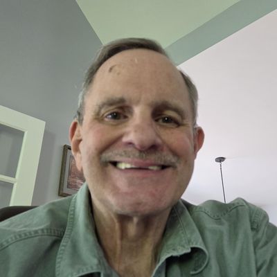 Rich, 73