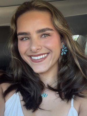 Reagan, 24