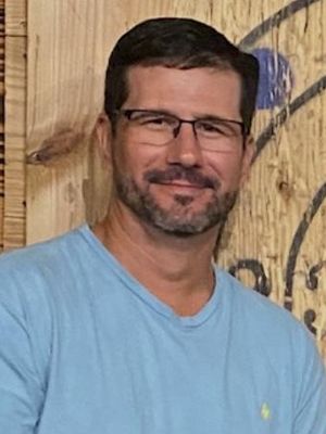 John, 50