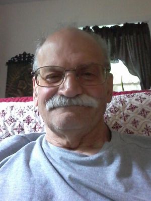 Joseph, 72