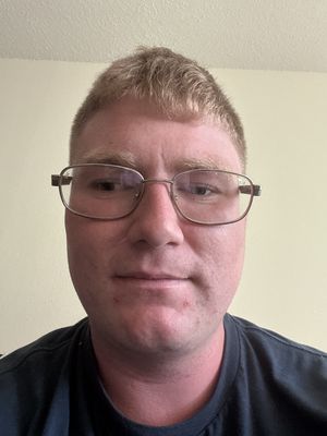 Nathanael, 25