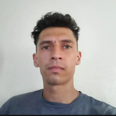 Jairo, 36