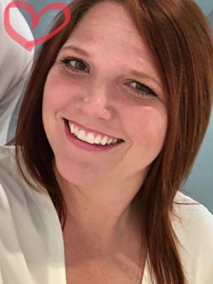Audrey, 46