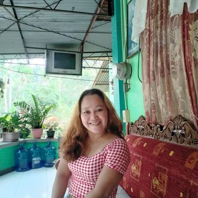 Frenny, 43