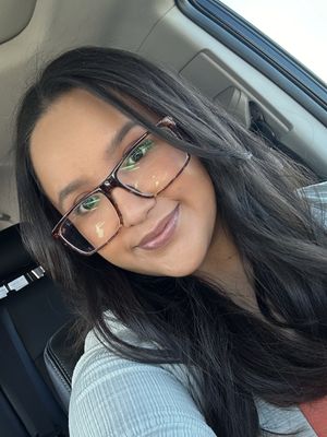 Viridiana, 24