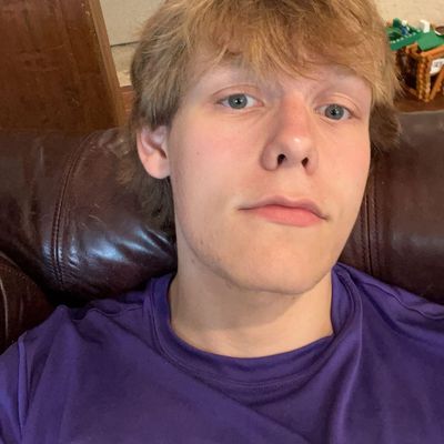 Fisher, 22