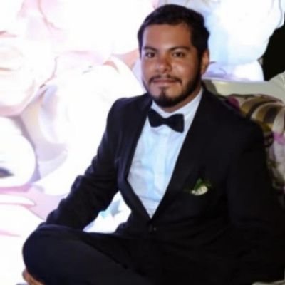 Felix, 32