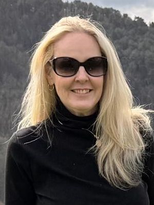 Becky, 51