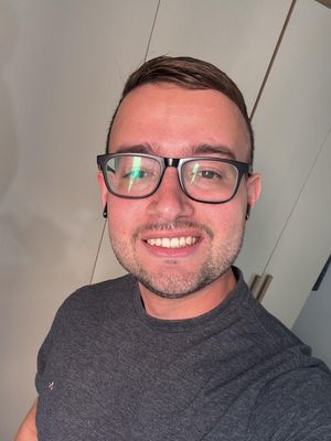 Mateus, 30