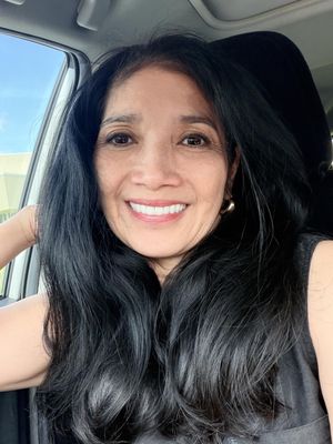 Anatalia, 54