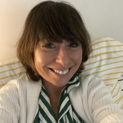 Tommie, 44