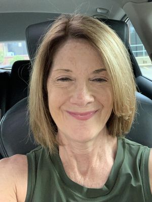 Robyn, 62