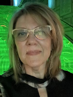 Janina, 63