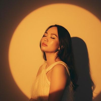 Ngoc, 37
