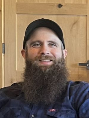 Tyler, 39