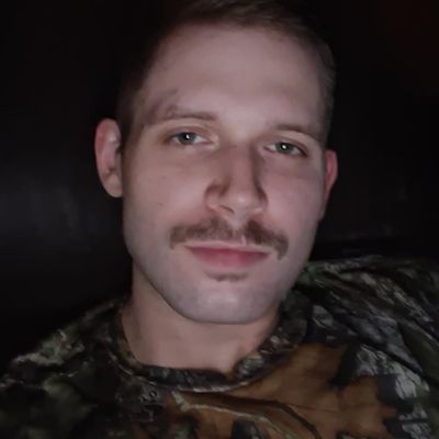Brodie, 27