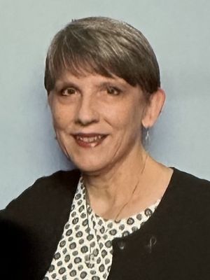 Nancy, 59
