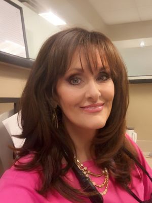 Lori, 53
