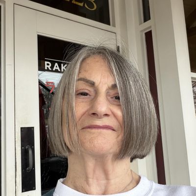 Diva, 79