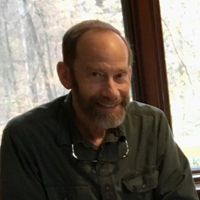 Dan, 73