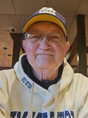 Charles, 77