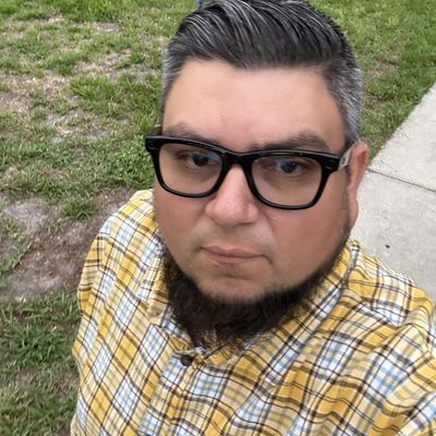William, 41