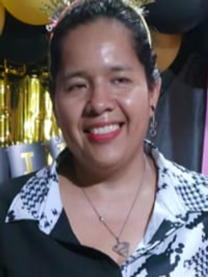 Yacky, 50