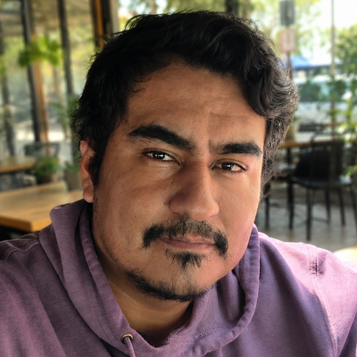 Sebastian, 31