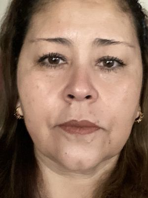 Maribel, 55
