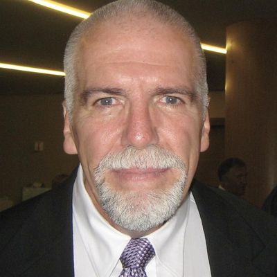 John, 74