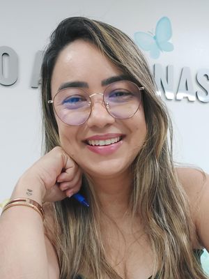 Anne, 40