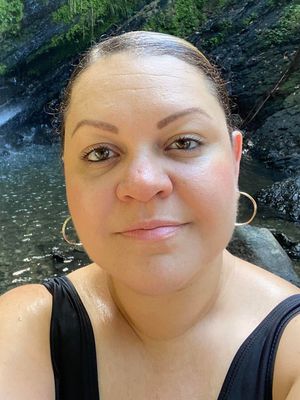 Zie, 58