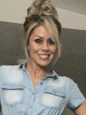 Bri, 45