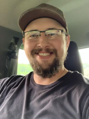 Joseph, 29