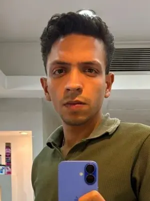 Apanoup, 26