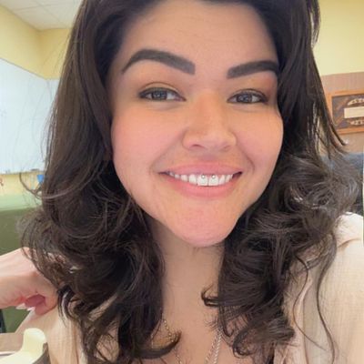 Whitney, 39