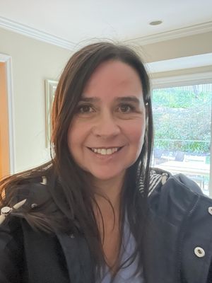 Sylvia, 54