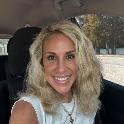 Irma, 47
