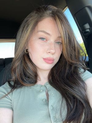 Charlotte, 24