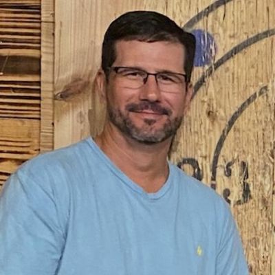 John, 50