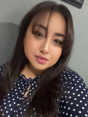 Elizabeth, 35